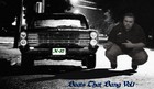 Picture for song 'You Don't Want None (What) (Instrumental)' by artist 'Michael Cleighton'
