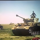 Picture for song 'Of Men and the Machines of War' by artist 'Michael Fanning'