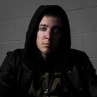 Picture for song 'The Descent' by artist 'Michael Haze (DMV)'