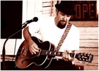 Picture for song 'Life in the Sun' by artist 'Michael Holt and the Trophy 500's'
