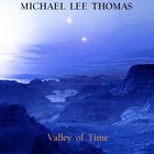 Picture for song 'Her Eyes Once More' by artist 'Michael Lee Thomas'