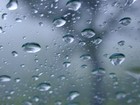 Picture for song 'he always loved the rain' by artist 'Michael L Pankey'