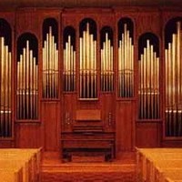 Picture for song 'Fantasy on Praise Thee' by artist 'Michael Palmieri'