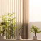 Picture for song 'Tidal, version II' by artist 'Michael Parcell-Davies'