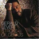 Picture for song 'You Got That Love' by artist 'Michael RnB Soul Mix'