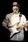 Picture for song 'Highway 91' by artist 'Michael Stephen Blake'