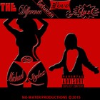 Picture for song 'I love U' by artist 'Michael Stylez'