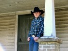 Picture for song 'Cowboy Way' by artist 'Michael Thomas 85'