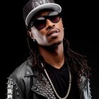 Picture for song 'That type of way(hiphop)' by artist 'Ty Trackson'