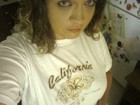 Picture for song 'Michelle Boudreaux - Crying' by artist 'michelle boudreaux'
