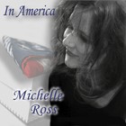 Picture for song 'Stronger Than GoodBye' by artist 'Michelle Ross'