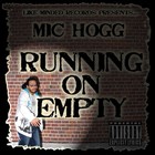 Picture for song 'Ballad of a Boy' by artist 'Mic Hogg'