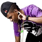 Picture for song 'OLD SCHOOL SWAGGIN' (FreeDL).mp3' by artist 'Mickeybeans'