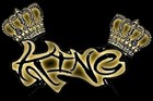 Picture for song 'Feel like a king' by artist 'Mick Gentry'