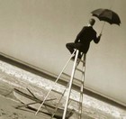 Picture for song 'Umbrella' by artist 'Mick Hull Experience'