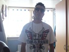 Picture for song 'Mic-King - Space Tijdperk' by artist 'MicKing'