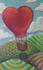 Picture for song 'Suddenly I Found Myself In Love' by artist 'Mick Wilsons Bloonoise'
