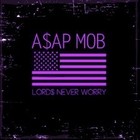 Picture for song 'told ya screwed.mp3' by artist 'Micro512'