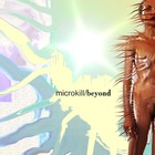 Picture for song 'Beyond.mp3' by artist 'Microkill'