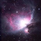 Picture for song 'Sky Full Of Stars' by artist 'Mics Of The Round Table'