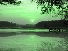 Picture for song 'Aural Fantasy' by artist 'mid-30s Acid Project'