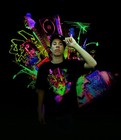 Picture for song 'Long Road Down - KJ ft Rick Jopp' by artist 'Midnyte Productions'