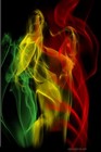 Picture for song 'Over Heads' by artist 'Midnyte Productions'