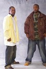 Picture for song 'Shut The Club Down' by artist 'MIDSOUTH Boys'