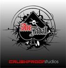 Picture for song 'erfaxtte'' by artist 'Midtown trinity'