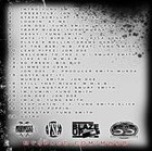 Picture for song 'GROWN MAN' by artist 'MIDWEST STREET BOYZ'