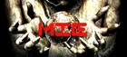 Picture for song 'Wicked Lioness' by artist 'M.I.E. Productions'