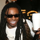 Picture for song '*STREET* .:: Takeover ::.' by artist 'Mighty Hype'
