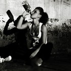 Picture for song 'Tipzy' by artist 'MiG L Beatz'