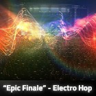 Picture for song 'Epic Finale' by artist 'Miguel Valor'