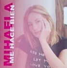 Song picture
