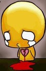 Picture for song ':: PaaLaM ::' by artist 'Miistizah'