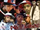 Picture for song 'KAiLANGAN KO'Y iKAW' by artist 'MiiSZ iiSZNABERAH'