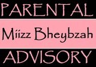Picture for song 'Mag Sex na Tayo' by artist 'MiizzBheybzah'