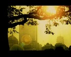 Picture for song 'Turn Out Like This Feat. Jizzock' by artist 'Mikavillain'