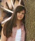 Picture for song 'Love Song' by artist 'Mikayla Lee'