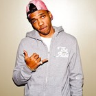 Picture for song '*NEW* Aint Stoppin | FREE DL' by artist 'Mike Angelo Beats'