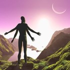 Picture for song '*NEW* Neptune | FREE DL' by artist 'Mike Angelo Beats'