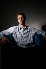 Picture for song 'Seasons Change (demo)' by artist 'Mike Barrett Music'