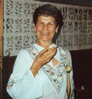 Picture for song 'Dance with God' by artist 'Mike Buchman'