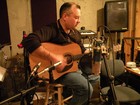 Picture for song 'Come On in My Kitchen' by artist 'Mike Coon'