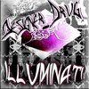 Picture for song 'sickNtwistedNfuNkinpist' by artist 'MikeD'