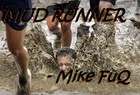 Picture for song 'Mud Runner' by artist 'Mike FuQ'