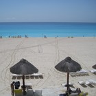 Picture for song 'Dreamy Bossanova' by artist 'Mike Goudreau'