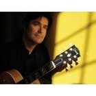 Picture for song 'Easy To Love' by artist 'Mike Goudreau'