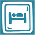 Picture for song 'The Dark Motel' by artist 'Mike Graczyk'